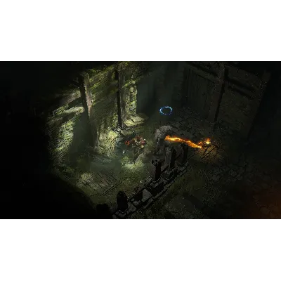 ⭐ Diablo IV - STEAM (GLOBAL) - ДИАБЛО 4 - irongamers.ru