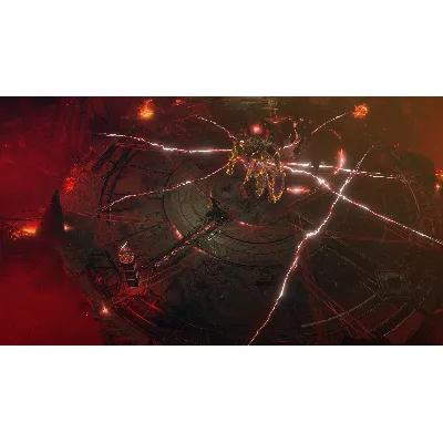 ⭐ Diablo IV - STEAM (GLOBAL) - ДИАБЛО 4 - irongamers.ru