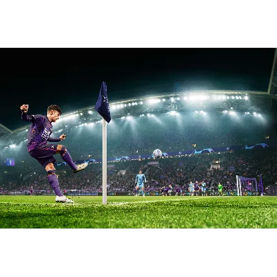 ⭐ Football Manager 2024 +In-game Editor STEAM (GLOBAL) - irongamers.ru