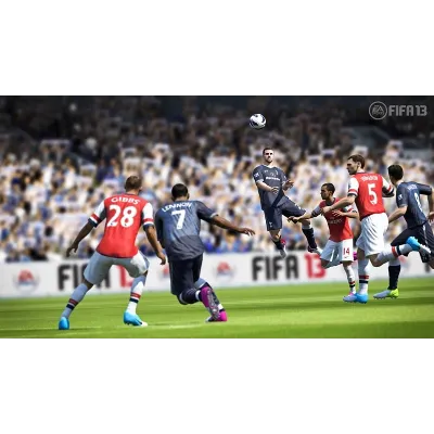 FIFA 13 (EA App/Origin key) - irongamers.ru