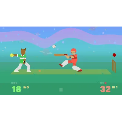 Cricket Through the Ages АВТОДОСТАВКА STEAM GLOBAL МГНОВЕННО ЛИЦЕНЗИЯ - irongamers.ru