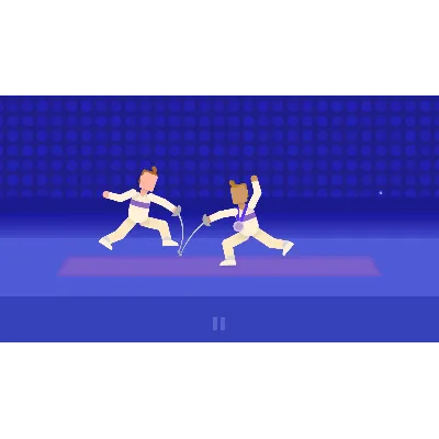 Cricket Through the Ages АВТОДОСТАВКА STEAM GLOBAL МГНОВЕННО ЛИЦЕНЗИЯ - irongamers.ru