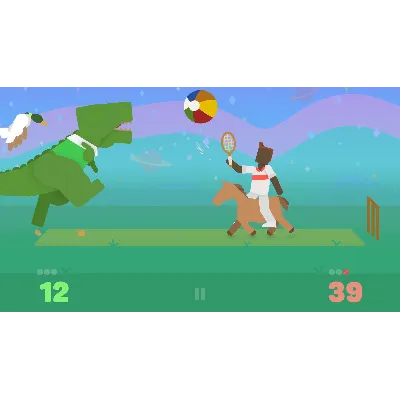 Cricket Through the Ages АВТОДОСТАВКА STEAM GLOBAL МГНОВЕННО ЛИЦЕНЗИЯ - irongamers.ru