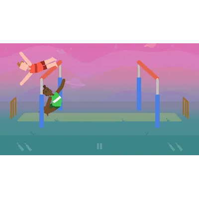 Cricket Through the Ages АВТОДОСТАВКА STEAM GLOBAL МГНОВЕННО ЛИЦЕНЗИЯ - irongamers.ru