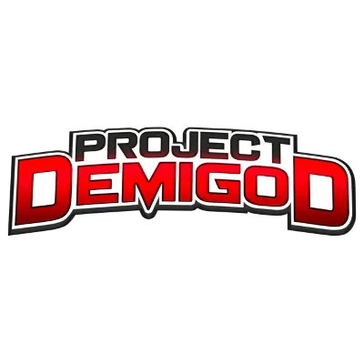 Project Demigod | Steam РУ+UA+KZ+СНГ - irongamers.ru