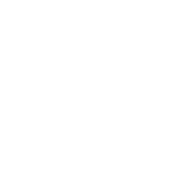 VEGAS Pro 18 Edit Steam Edition | Steam РУ+UA+KZ+СНГ - irongamers.ru