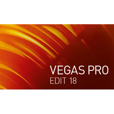 VEGAS Pro 18 Edit Steam Edition | Steam РУ+UA+KZ+СНГ - irongamers.ru