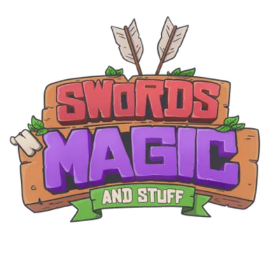 Swords &acute;n Magic and Stuff | Steam РУ+UA+KZ+СНГ - irongamers.ru