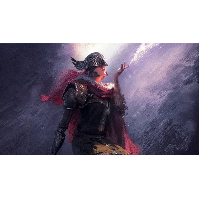 ELDEN RING Shadow of the Erdtree БЕЗ ОЧЕРЕДИ - irongamers.ru