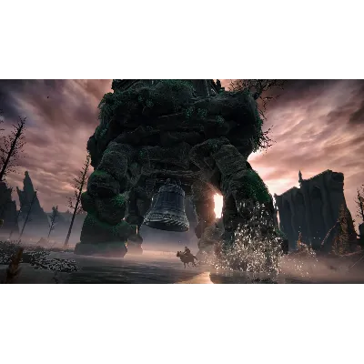 ELDEN RING Shadow of the Erdtree БЕЗ ОЧЕРЕДИ - irongamers.ru