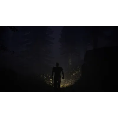 Unforgiving - A Northern Hymn * STEAM АВТОДОСТАВКА - irongamers.ru