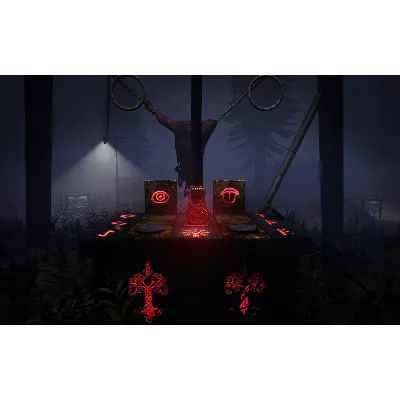 Unforgiving - A Northern Hymn * STEAM АВТОДОСТАВКА - irongamers.ru