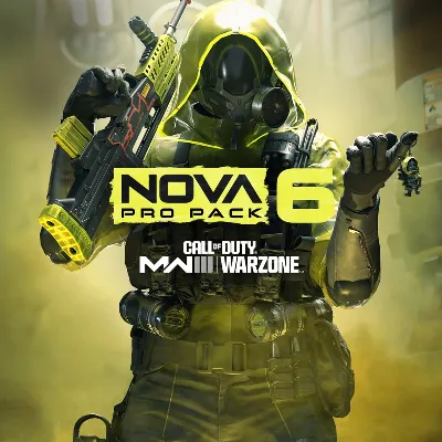 Call of Duty Modern Warfare III профессиональный набор - irongamers.ru