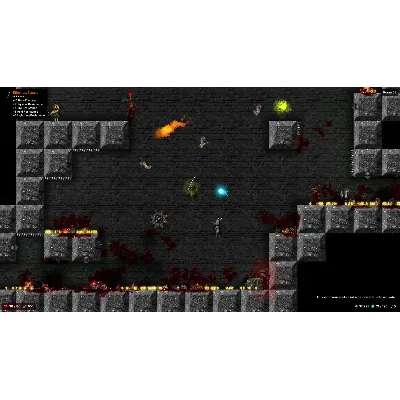 Tallowmere ключ Весь Мир РФ Россия стим RU/CIS СНГ - irongamers.ru