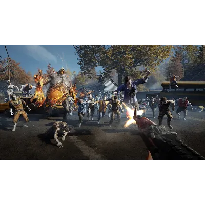 Garena Undawn RC - ПРОПУСКИ-НАБОРЫ - (ПО ID) - irongamers.ru