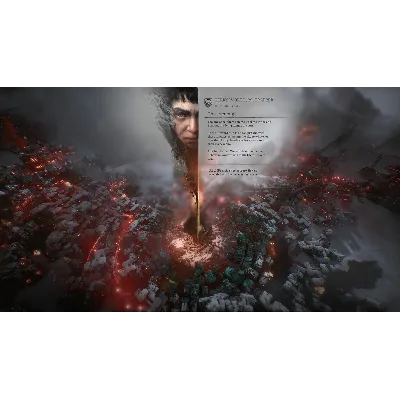 Frostpunk 2 АВТОДОСТАВКА Steam RU/BY/KZ/UA - irongamers.ru