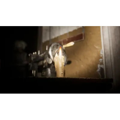 Я считаю до 6... АВТОДОСТАВКА STEAM GLOBAL МГНОВЕННО ЛИЦЕНЗИЯ - irongamers.ru