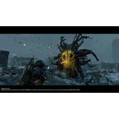DEATH STRANDING + Fallout New + RALLY DAKAR - irongamers.ru