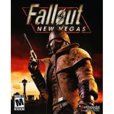 DEATH STRANDING + Fallout New + RALLY DAKAR - irongamers.ru