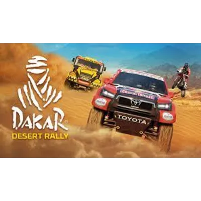 DEATH STRANDING + Fallout New + RALLY DAKAR - irongamers.ru