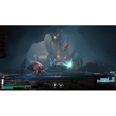 Trinity Fusion (Steam ключ / РФ+Весь Мир) - irongamers.ru