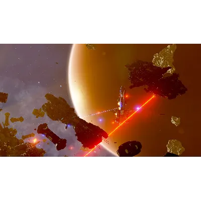 Between the Stars * STEAM РОССИЯ АВТОДОСТАВКА - irongamers.ru