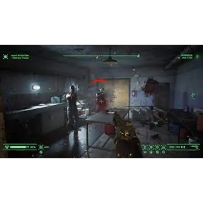 Skull and Bones Premium Edition + RoboCop:Rogue - irongamers.ru