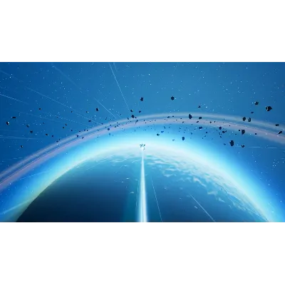 9 Days АВТОДОСТАВКА STEAM GLOBAL МГНОВЕННО ЛИЦЕНЗИЯ - irongamers.ru