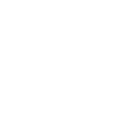 VALHALL: Harbinger - Beta Testing |Steam РУ+UA+KZ+СН - irongamers.ru