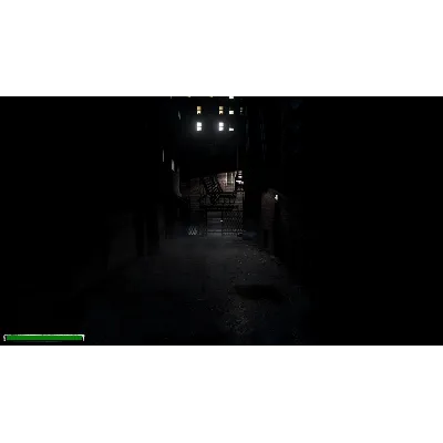Mask of Sanity | Steam РУ+UA+KZ+СНГ - irongamers.ru
