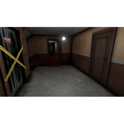 Mask of Sanity | Steam РУ+UA+KZ+СНГ - irongamers.ru