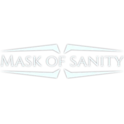 Mask of Sanity | Steam РУ+UA+KZ+СНГ - irongamers.ru