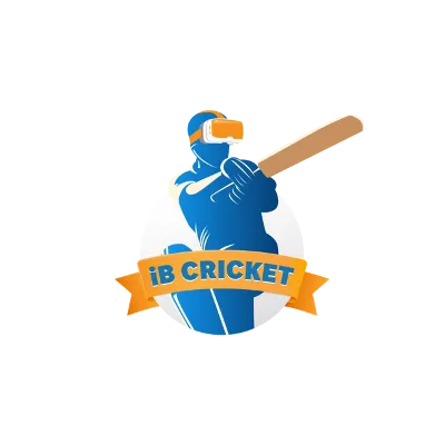 iB Cricket | Steam РУ+UA+KZ+СНГ - irongamers.ru