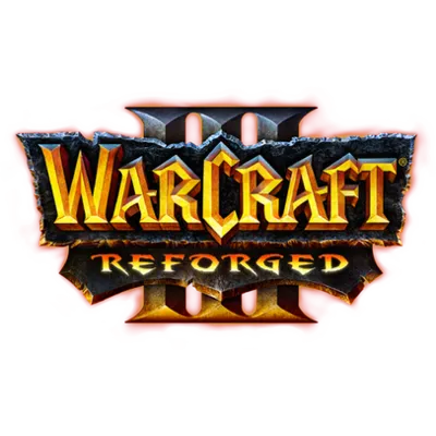 WarCraft 3 Reforged + DIBALO 2 + DLC Warlock Battle.net - irongamers.ru
