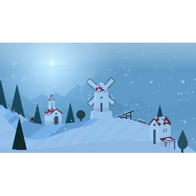 The Alto Collection - STEAM GIFT РОССИЯ - irongamers.ru