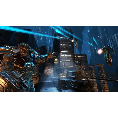 Duke Nukem Forever The Doctor Who Cloned Me\Steam\Key - irongamers.ru