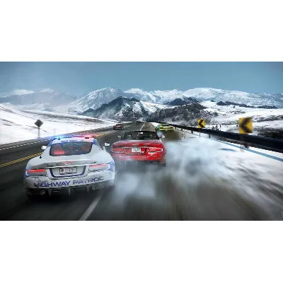 Need for Speed: Hot Pursuit Remastered EA APP РФ+МИР - irongamers.ru