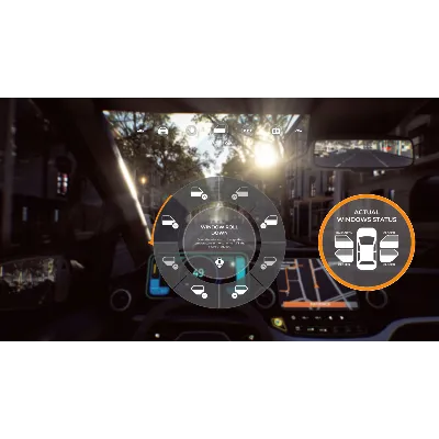 Taxi Life A City Driving Simulator XBOX | АКТИВАЦИЯ - irongamers.ru