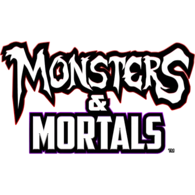 Dark Deception: Monsters &amp; Mortals | Steam РУ+СН - irongamers.ru