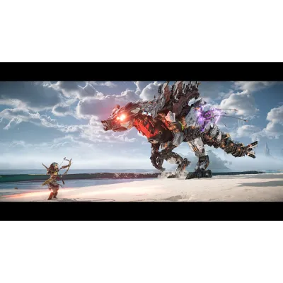 Horizon Forbidden West Complete Edition + Zero Dawn | АВТОВЫДАЧА 24/7 - irongamers.ru