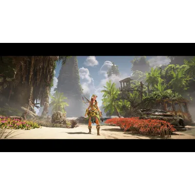 Horizon Forbidden West Complete Edition + Zero Dawn | АВТОВЫДАЧА 24/7 - irongamers.ru