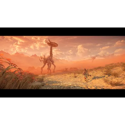 Horizon Forbidden West Complete Edition + Zero Dawn | АВТОВЫДАЧА 24/7 - irongamers.ru
