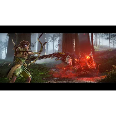 Horizon Forbidden West Complete Edition + Zero Dawn | АВТОВЫДАЧА 24/7 - irongamers.ru