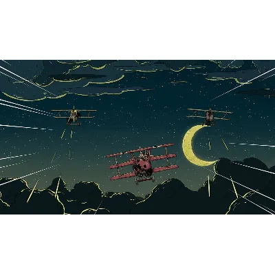 Valiant Hearts: Coming Home Xbox One|X|S активация - irongamers.ru