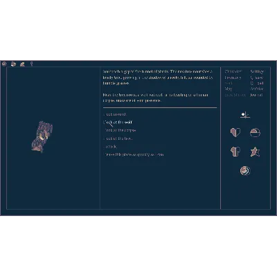 Roadwarden \Steam\РФ+Мир\Key - irongamers.ru