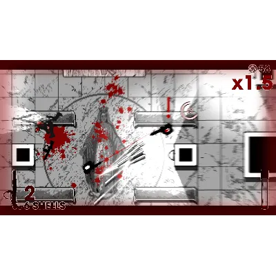 OTXO \ Steam\ РФ+Весь Мир \ Key - irongamers.ru