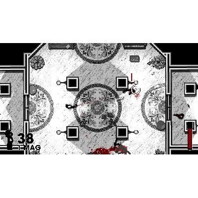 OTXO \ Steam\ РФ+Весь Мир \ Key - irongamers.ru