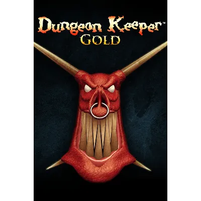 Dungeon Keeper Gold МИР АВТО - irongamers.ru