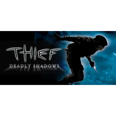 Thief Collection Edition (8 в 1) (Steam Ключ / РФ+МИР) - irongamers.ru