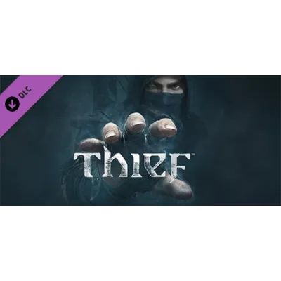 Thief Collection Edition (8 в 1) (Steam Ключ / РФ+МИР) - irongamers.ru